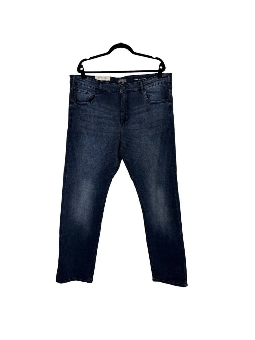 NEW DL1961 Russell Jeans 40 x 32
